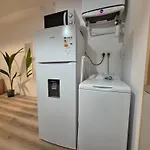 La Savane De - 4 Min Gare Appartement *