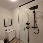 La Savane De - 4 Min Gare Appartement