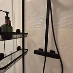 Appartement La Savane De - 4 Min Gare Vichy