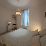 La Savane De - 4 Min Gare Appartement