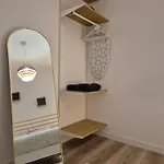 La Savane De - 4 Min Gare Appartement *