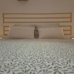 Appartement La Savane De - 4 Min Gare Vichy