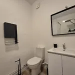 Appartement La Savane De - 4 Min Gare