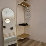 La Savane De - 4 Min Gare Appartement Vichy