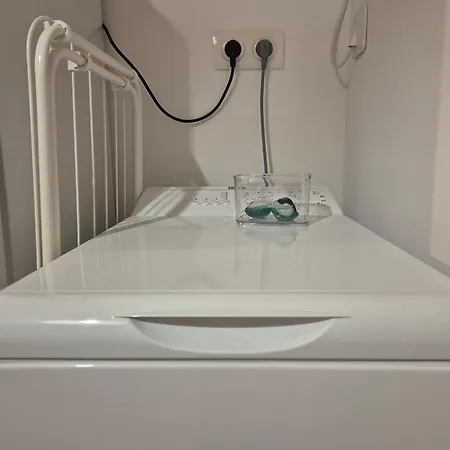 La Savane De - 4 Min Gare アパート ヴィシー