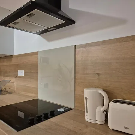 La Savane De - 4 Min Gare ヴィシー