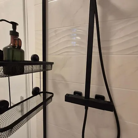 Apartment La Savane De - 4 Min Gare Vichy