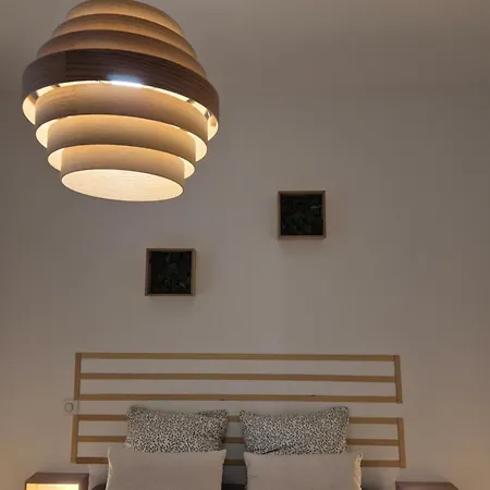 Apartment La Savane De - 4 Min Gare Vichy