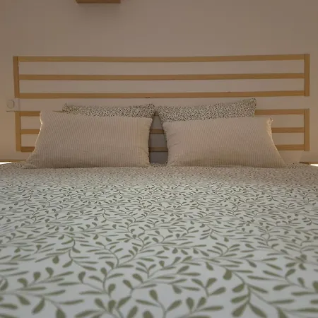 Apartment La Savane De - 4 Min Gare Vichy