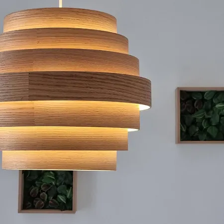 La Savane De - 4 Min Gare アパート ヴィシー