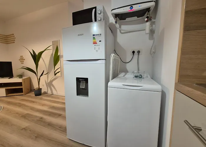 La Savane De - 4 Min Gare Διαμέρισμα *