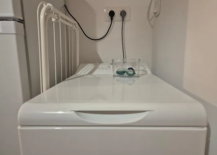 La Savane De - 4 Min Gare Διαμέρισμα Βισύ