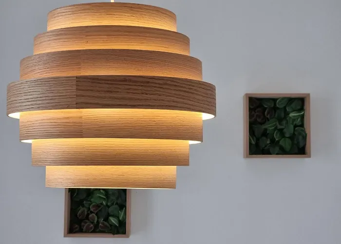 La Savane De - 4 Min Gare Διαμέρισμα Βισύ