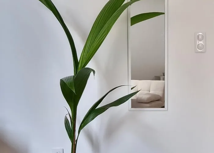 La Savane De - 4 Min Gare Διαμέρισμα Βισύ